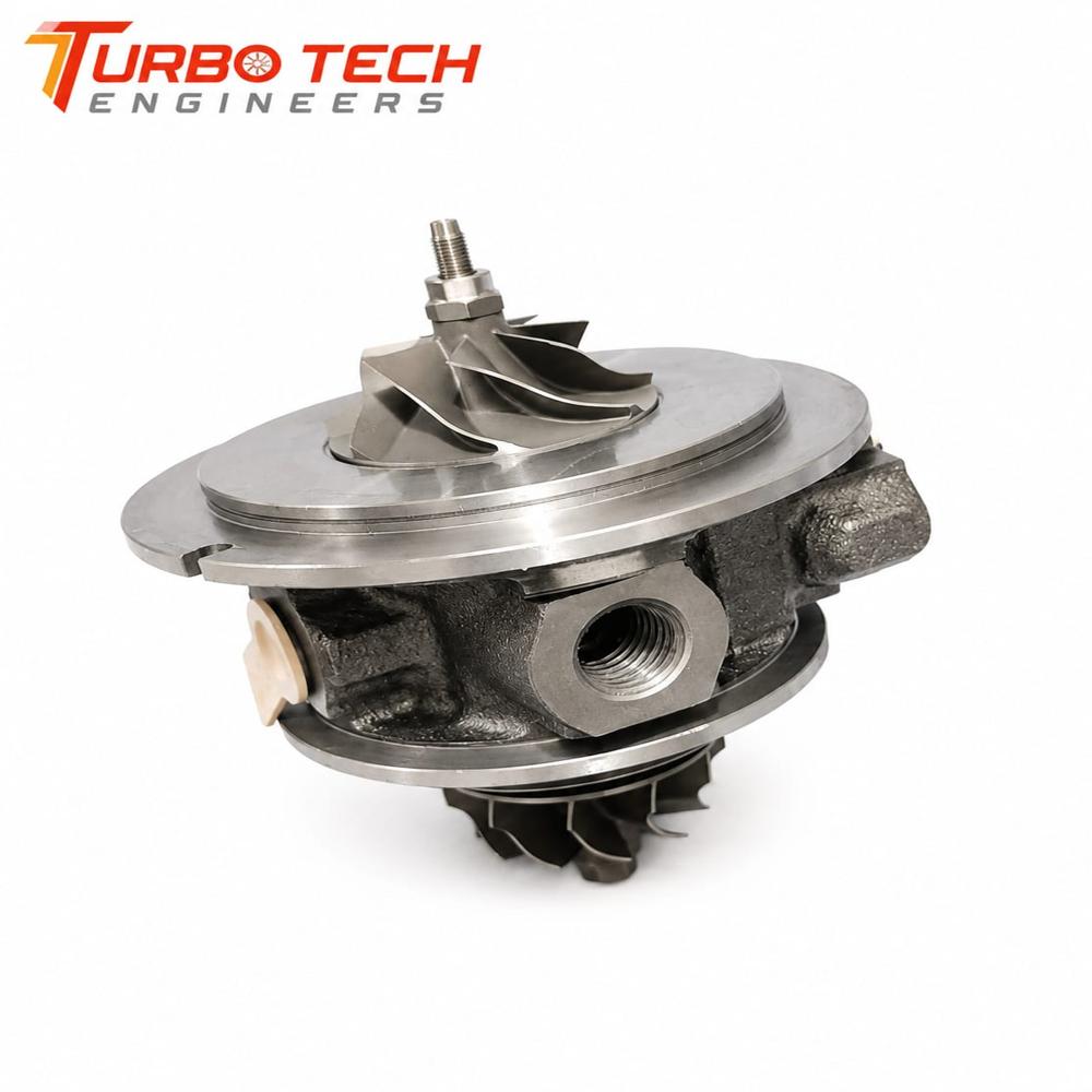 Tata zest turbo 830979 570214510101