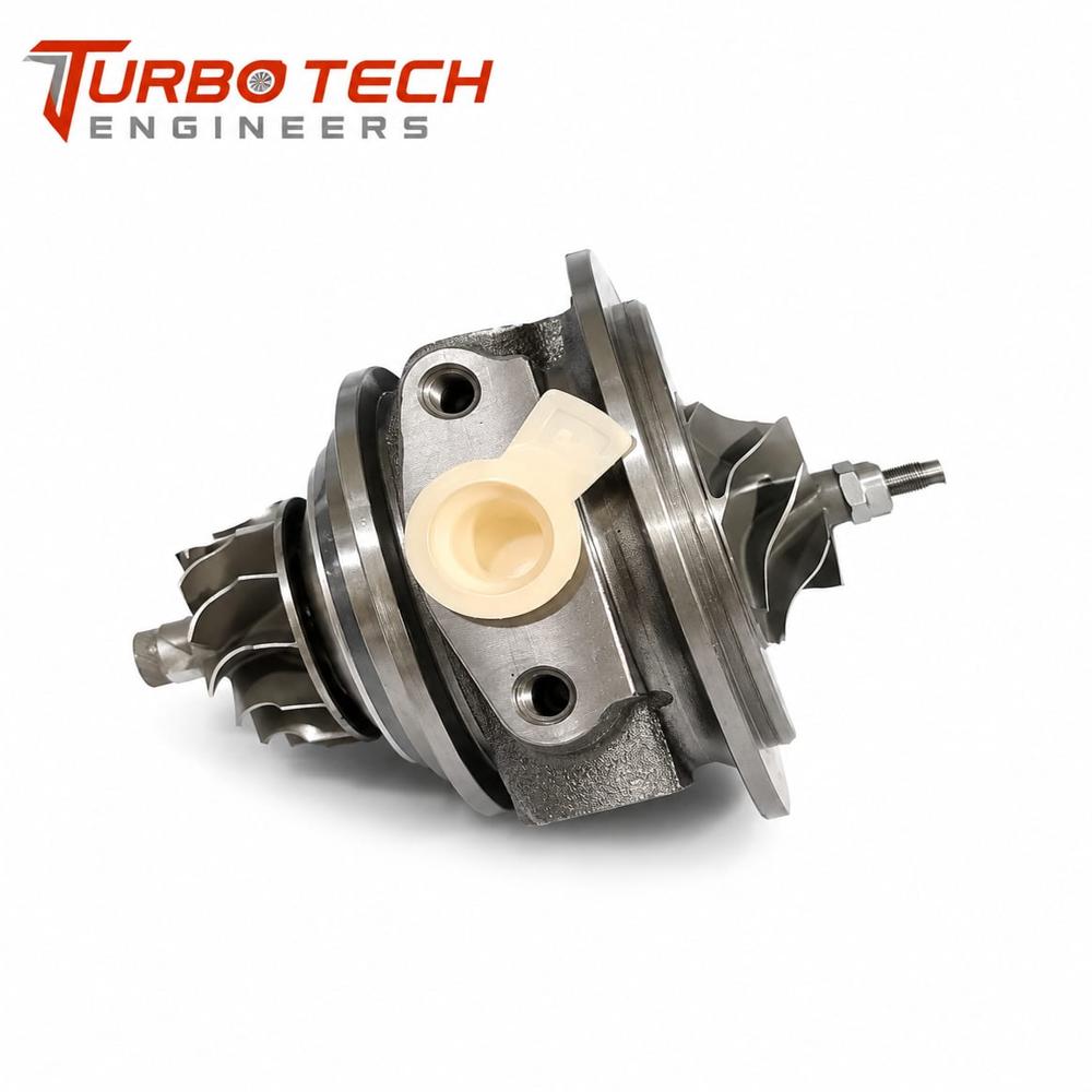 Tata zest turbo 830979 570214510101