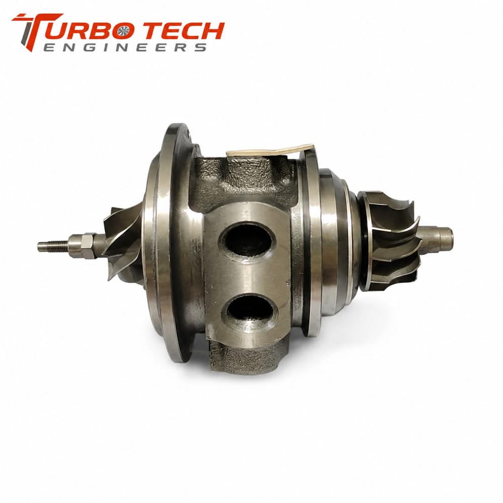 Tata zest turbo 830979 570214510101