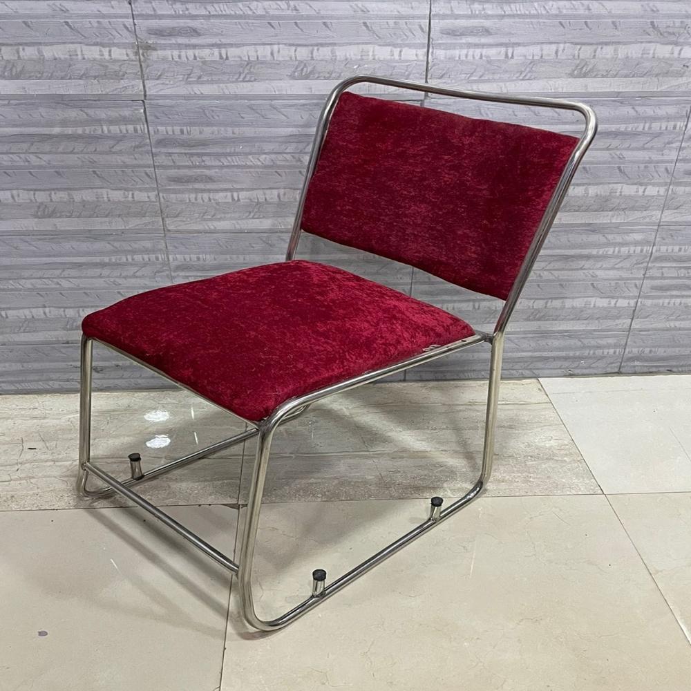 Banquet Chair