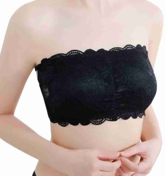 COMFORTABLE AND STRETCHABLE SPORT BRA AND INNER UNDERGARMENTS CATALOGUE
