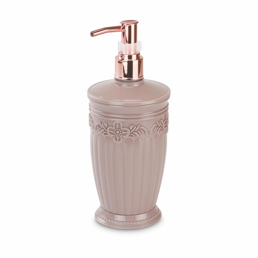 Nayasa Bianca Soap Dispenser