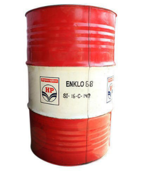 Enklo 32/46/68(hydraulic Oil) - Application: Automobile