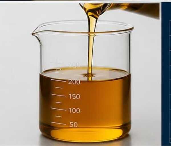 Enklo 32/46/68(hydraulic Oil) - Application: Automobile