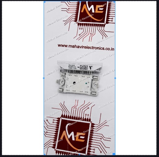 IGBT Module P629F7201