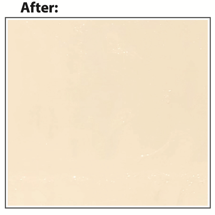 Bonding Netting White Paste 216