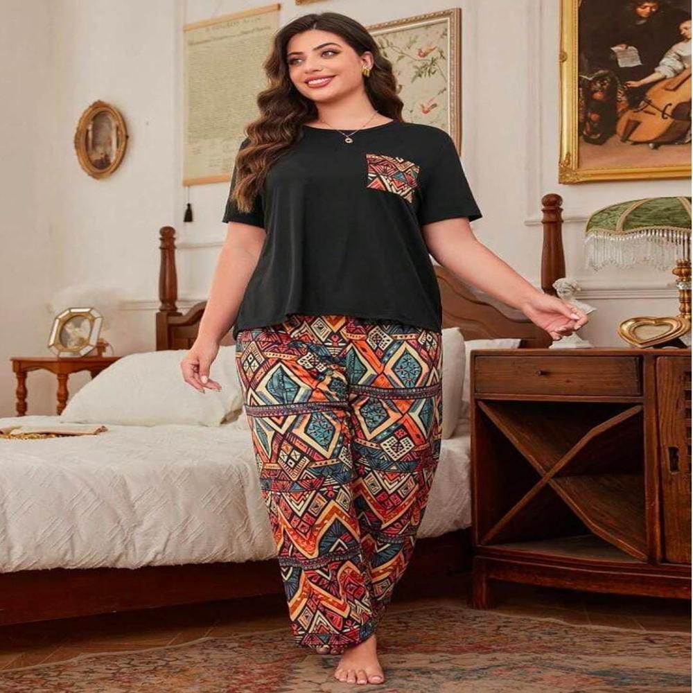 women premium daily use night suit collection