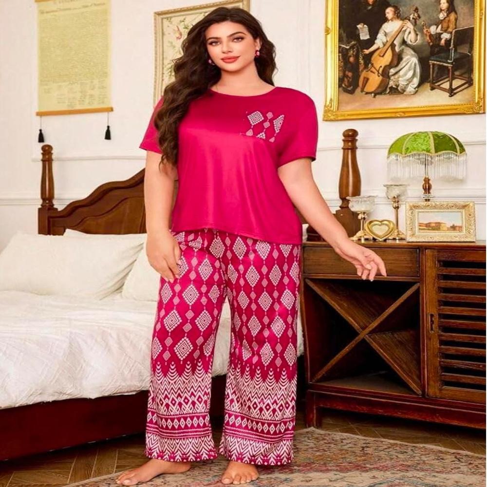 women premium daily use night suit collection