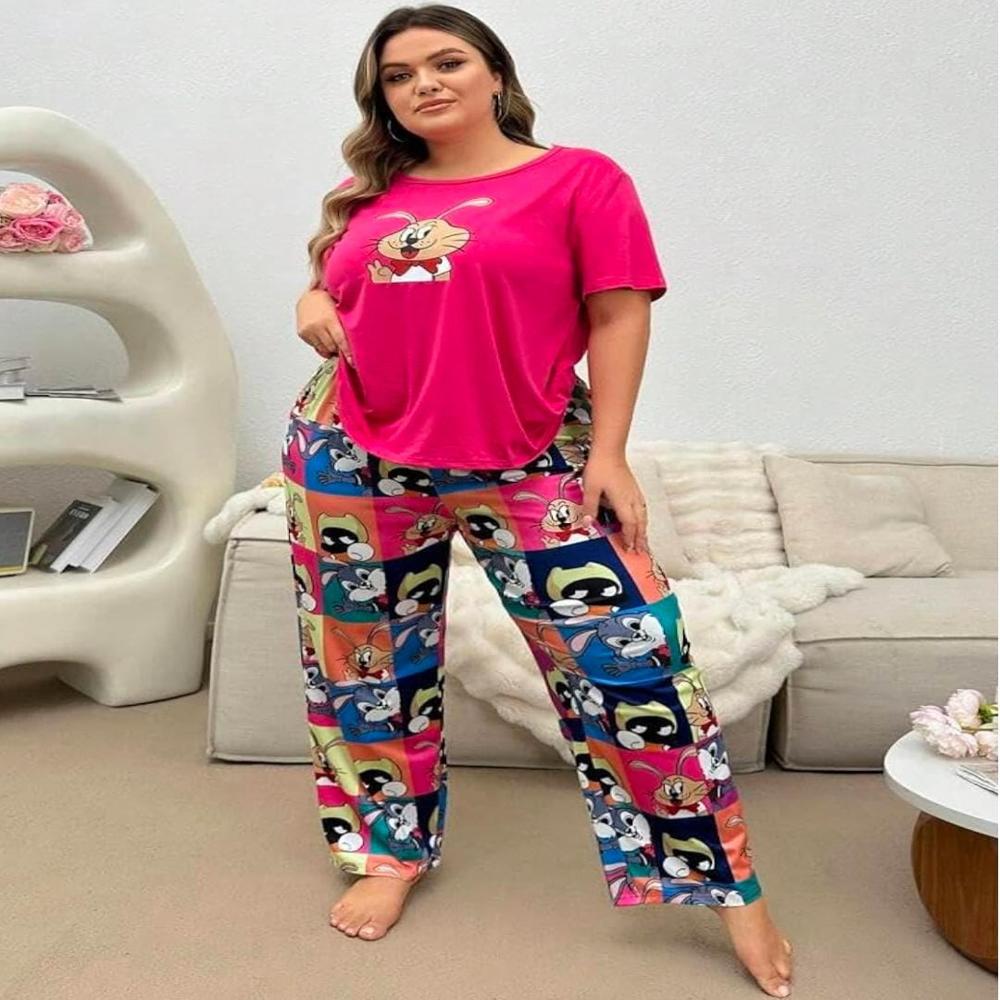 women premium daily use night suit collection