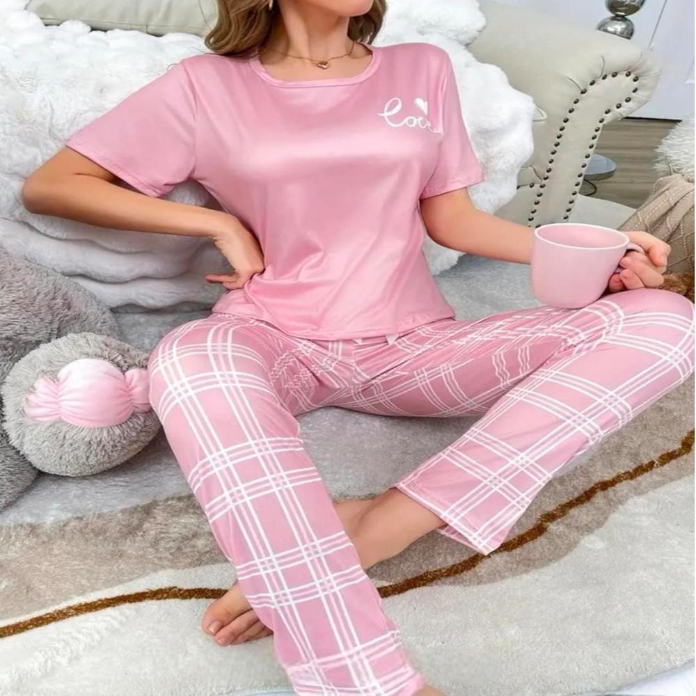 women premium daily use night suit collection