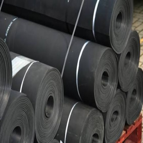 EPDM Rubber Gasket Sheet