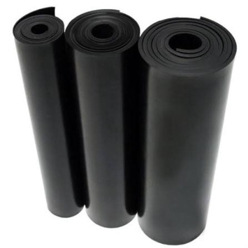 EPDM Rubber Gasket Sheet