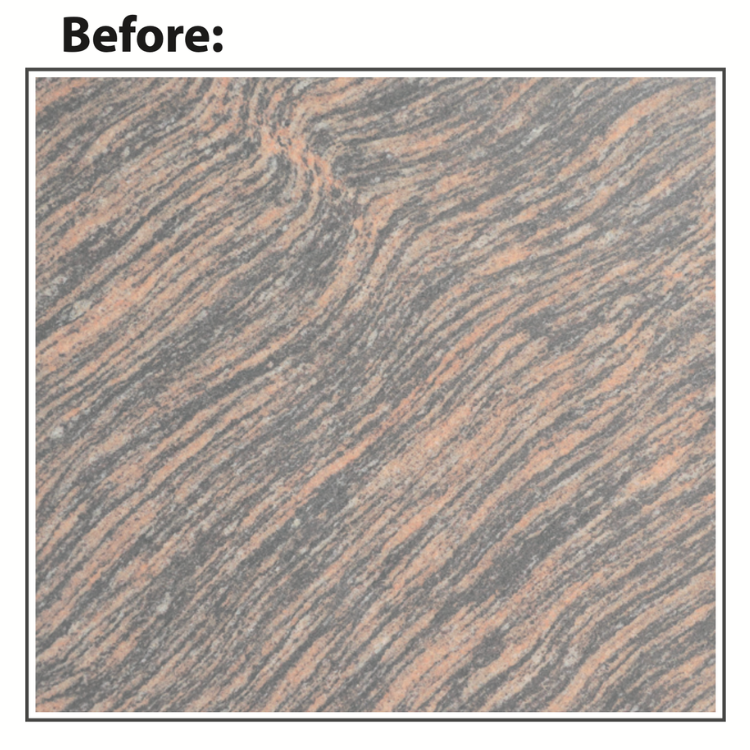 Granite Expander