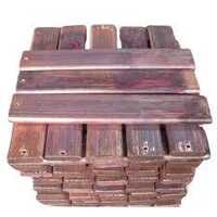 Copper Ingots And Cathodes