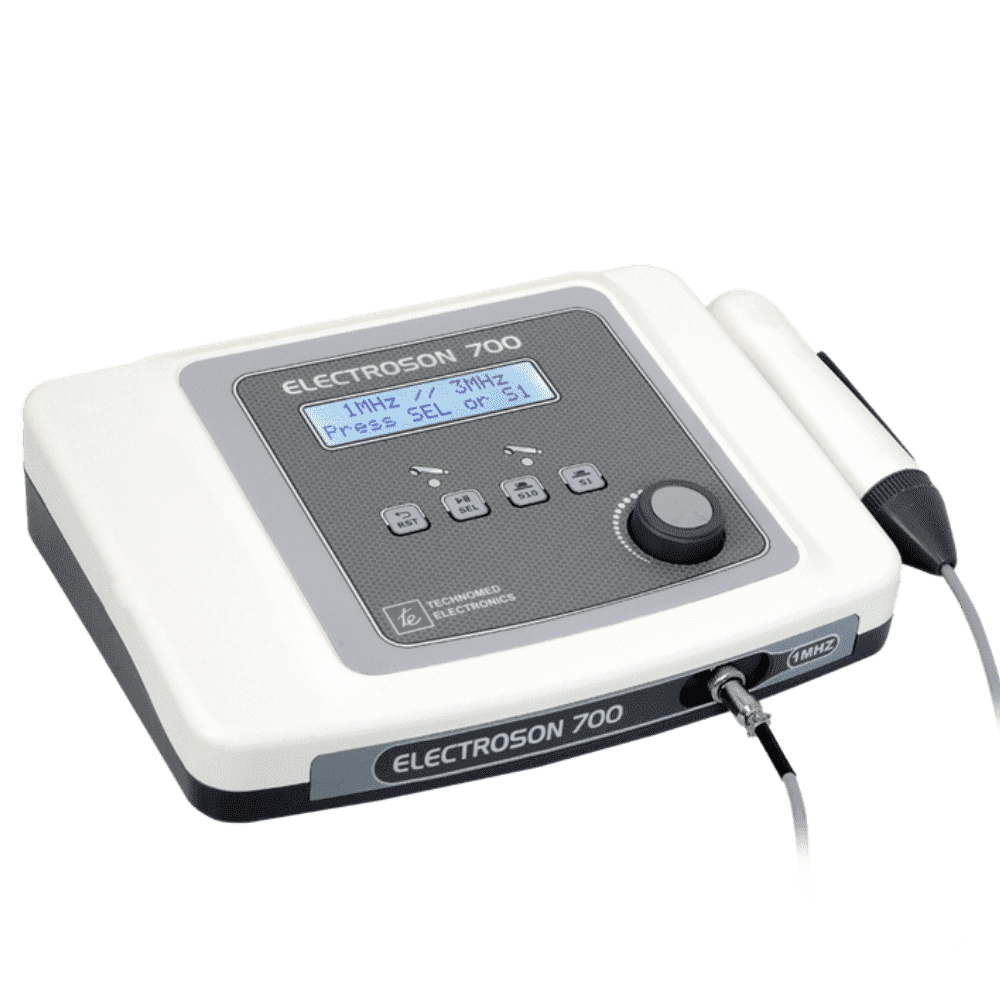 electroson- 700