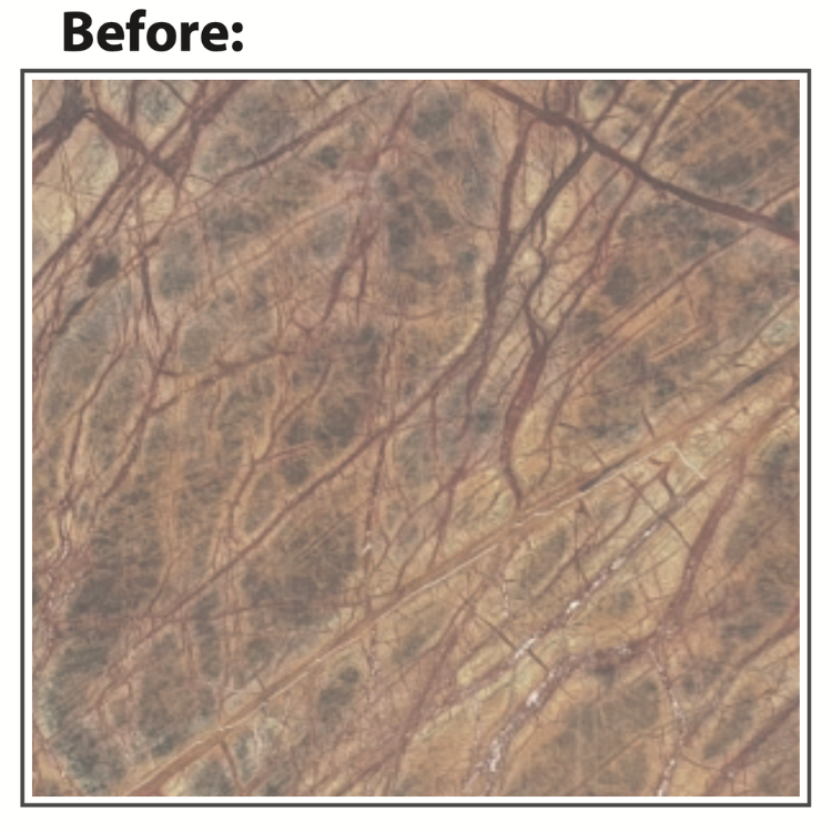 Italian Marble 100 Resin