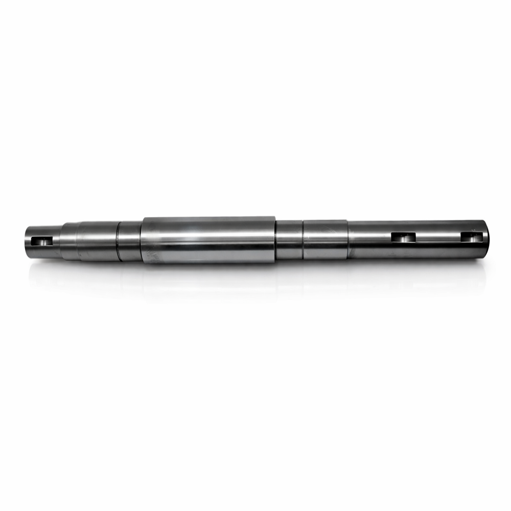SHAFT for WITT GP 51/52 Pump