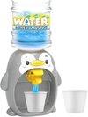 Water Dispensers