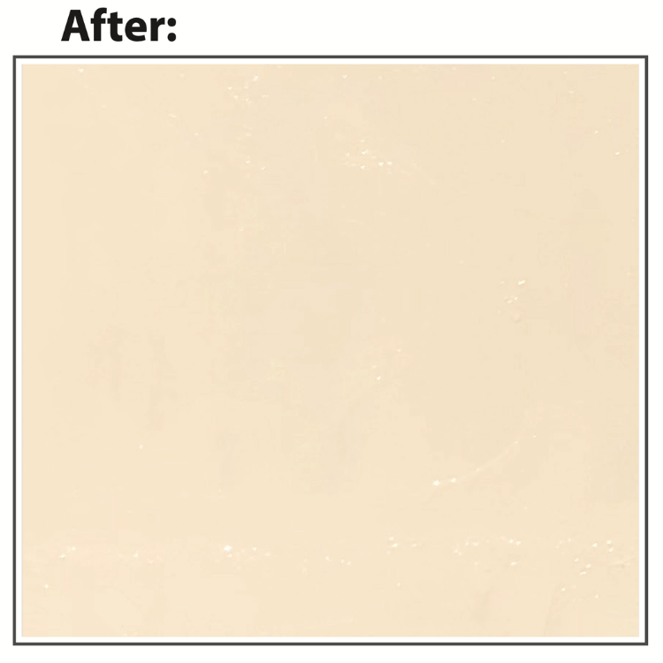 Bonding Netting White Paste 612