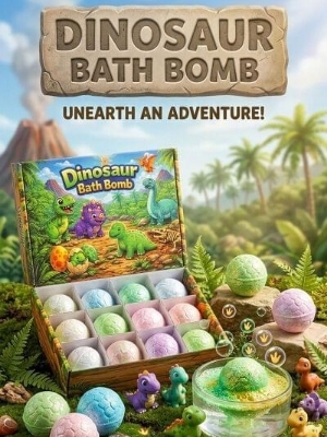 Bath Paper Shop