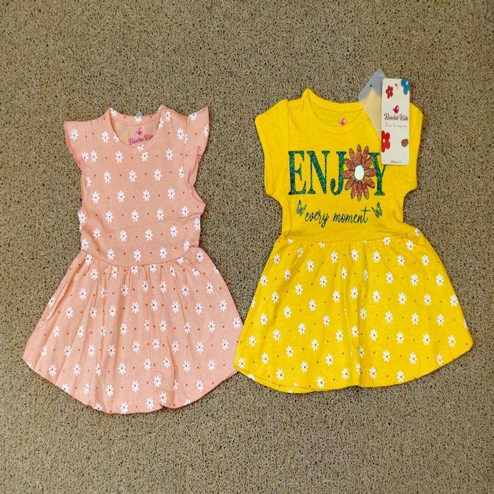 BABY BORN KIDS WEAR WITH COMFORTABLE FEBRIC