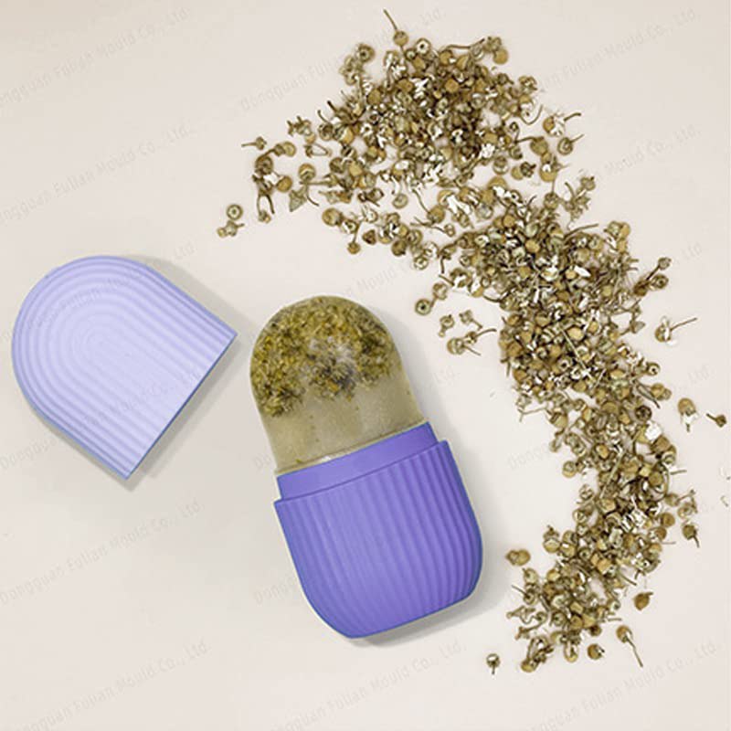 Ice Roller for Face Face Ice Roller to Enhance Skin Glow