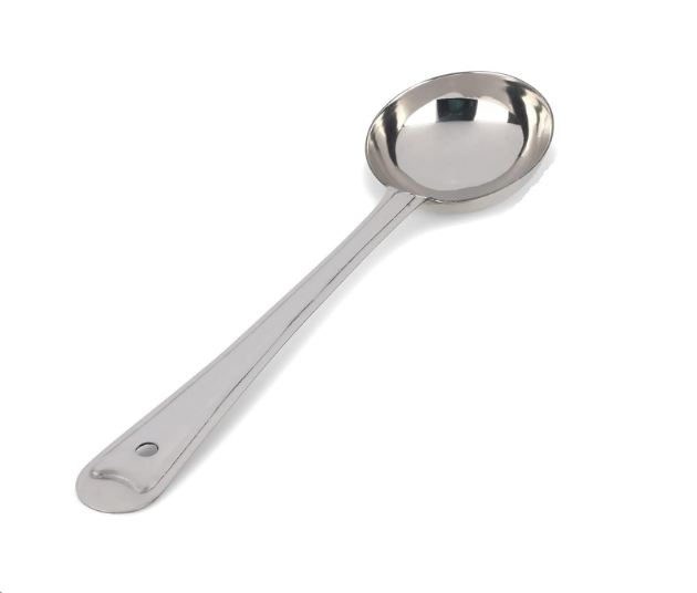 FLAIR CHINES S S LADDLE  