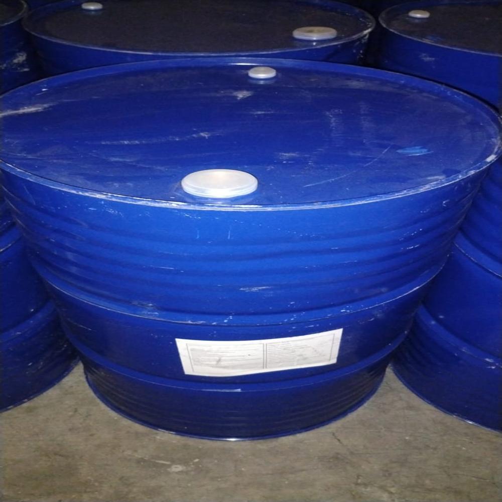 diethanolamine liquid