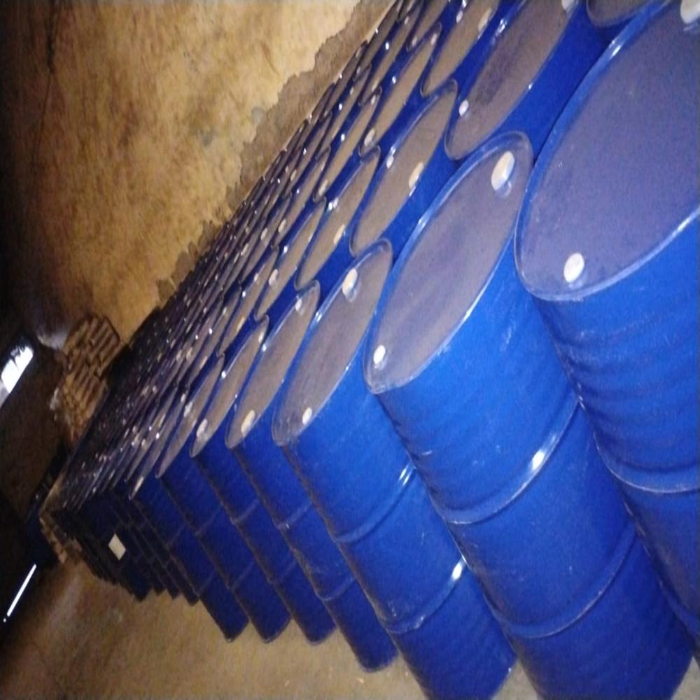 diethanolamine liquid