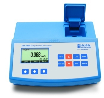 व्याख्या अदृश्य है