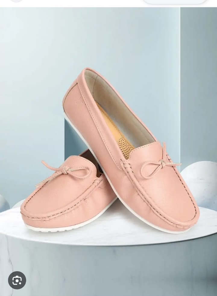 WOMEN FANCY RAKSHABANDHAN SPECIAL SHOES & FOOTWEAR COLLECTION