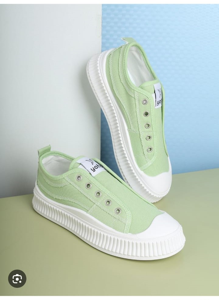 WOMEN FANCY RAKSHABANDHAN SPECIAL SHOES & FOOTWEAR COLLECTION