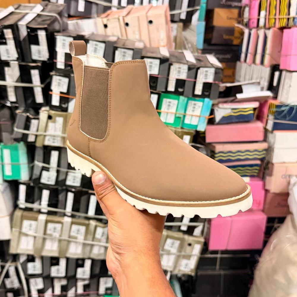 WOMEN FANCY RAKSHABANDHAN SPECIAL SHOES & FOOTWEAR COLLECTION