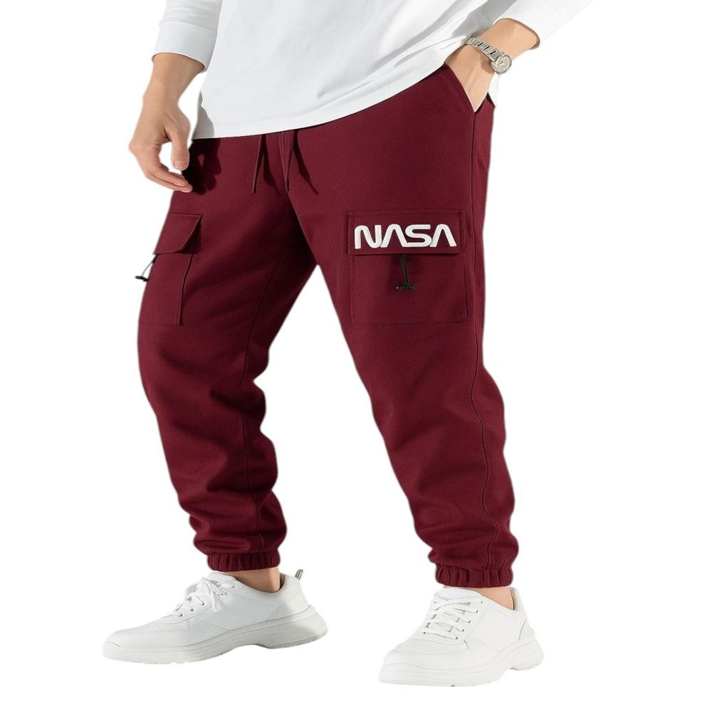 MENS FANCY AND COMFORTABLE CARGO & TRACK PANT COLLECTION