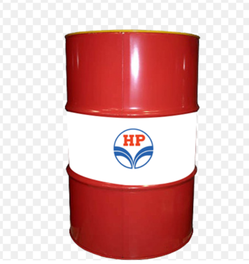 HP Hythrem 600