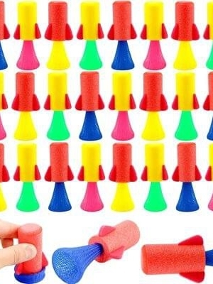 Kids Jumptoy