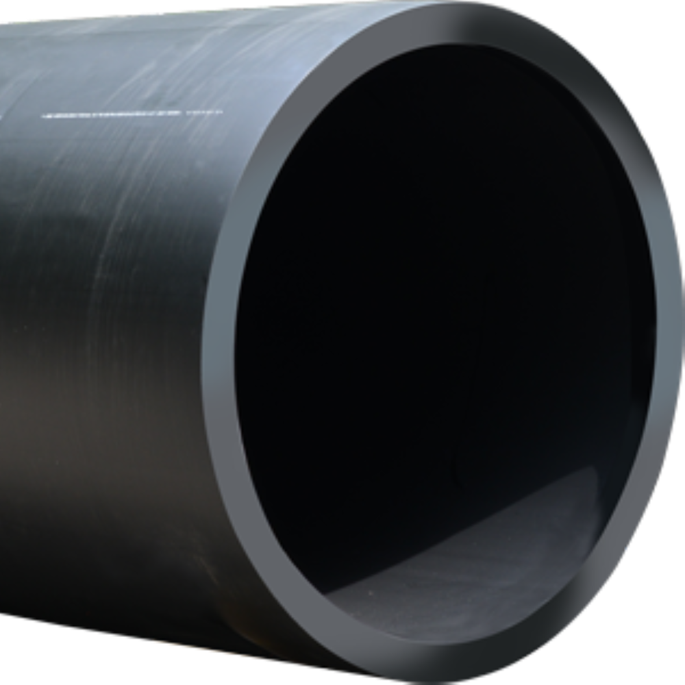 Jain HDPE Pipe