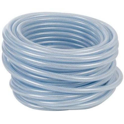 PVC Braided Hose