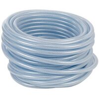 PVC Braided Hose