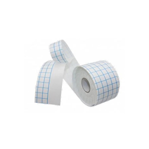 Non Woven Frame Style Dressing