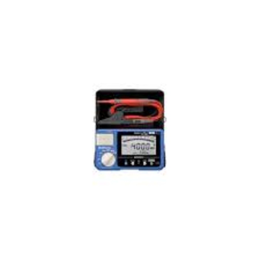 IR4057-50 Insulation Tester