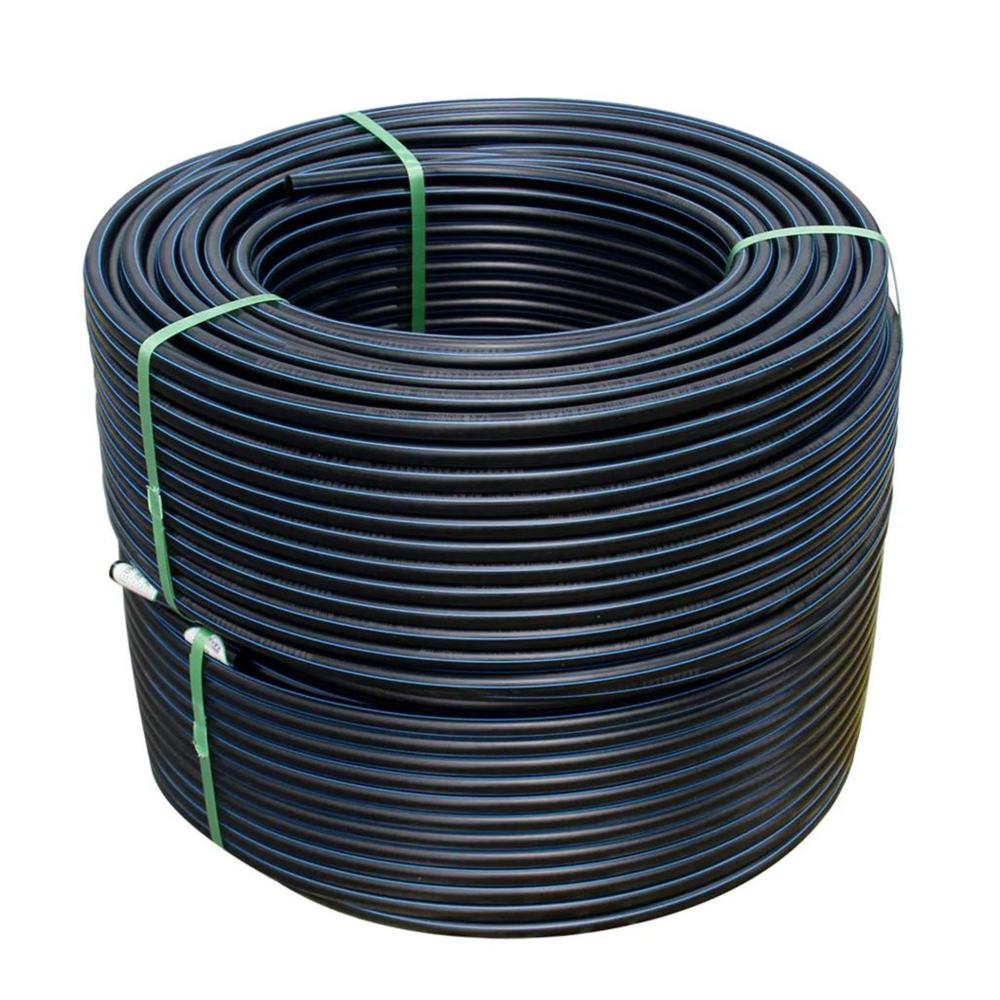 Agricultural HDPE Pipe