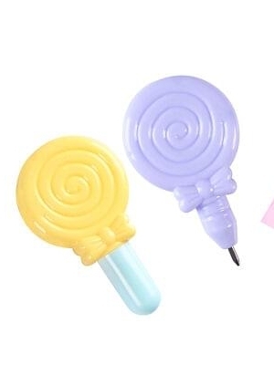 Mini pen