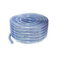 Flexible Braided Hose