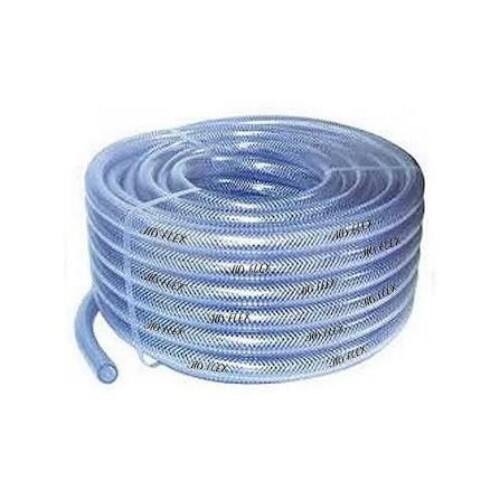 Flexible Braided Hose