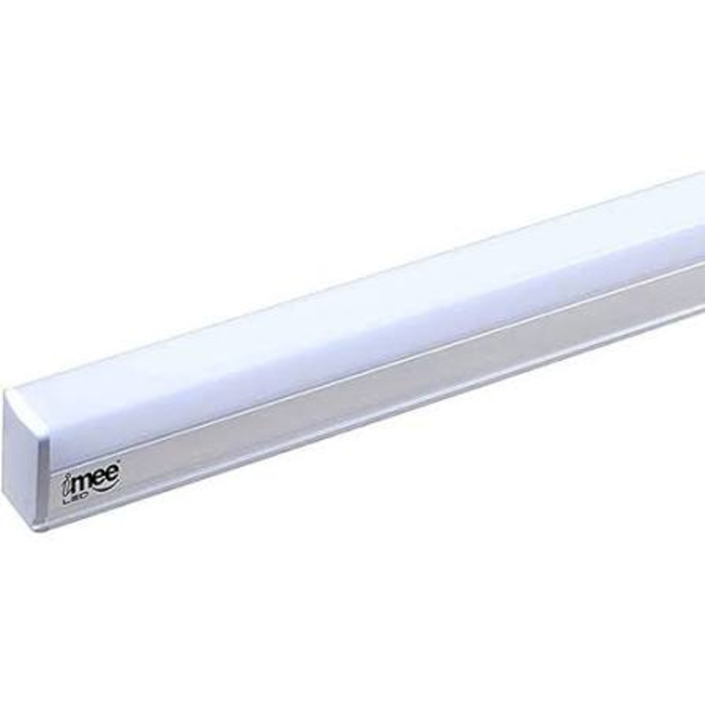 LED Tube Light Fitting