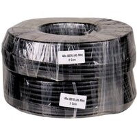 Rubber Cable Tie