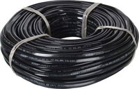 Rubber Cable Tie