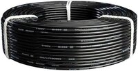 Rubber Cable Tie
