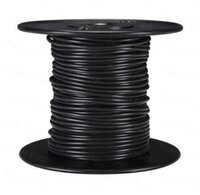 Rubber Cable Tie